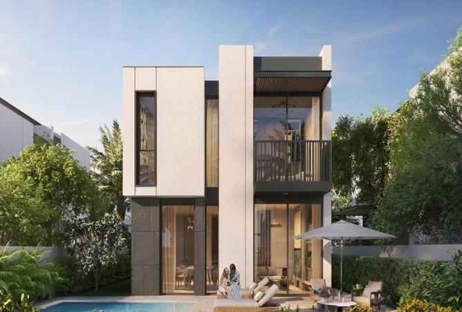 16078264 - Property Image 3