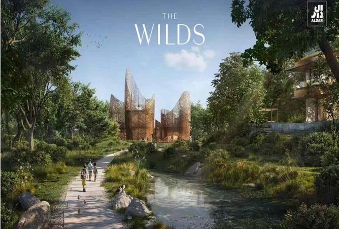 16078264 - Property Main Image