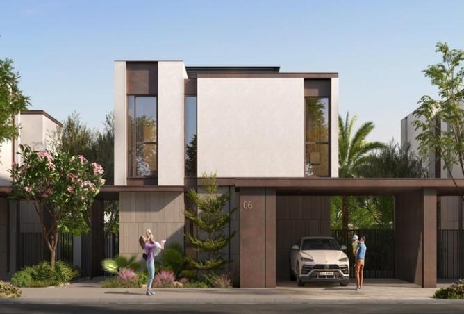 16078264 - Property Image 2