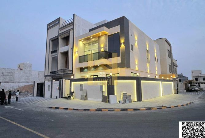 136572595 - Property Main Image