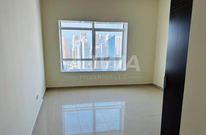 شقة - غرفة نوم - 2 حمامات للبيع في برج ليك سيتي - (JLT) مجمع D - أبراج بحيرات الجميرا - دبي