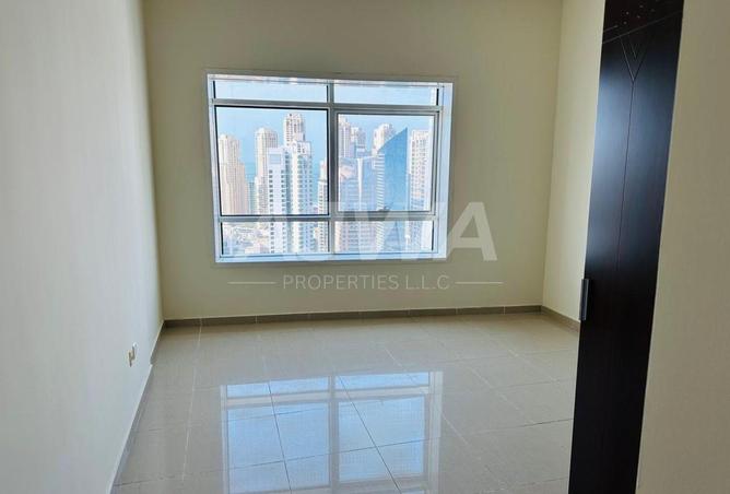 86164929 - صورة العقار 2