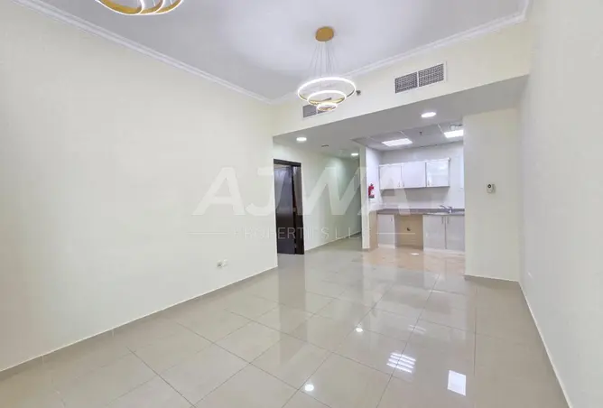 86164929 - صورة العقار 3