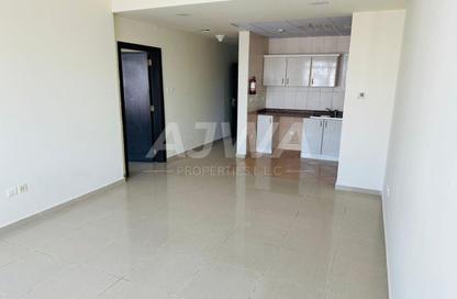 شقة - غرفة نوم - 2 حمامات للبيع في برج ليك سيتي - (JLT) مجمع D - أبراج بحيرات الجميرا - دبي