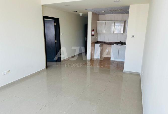 86164929 - صورة العقار 3