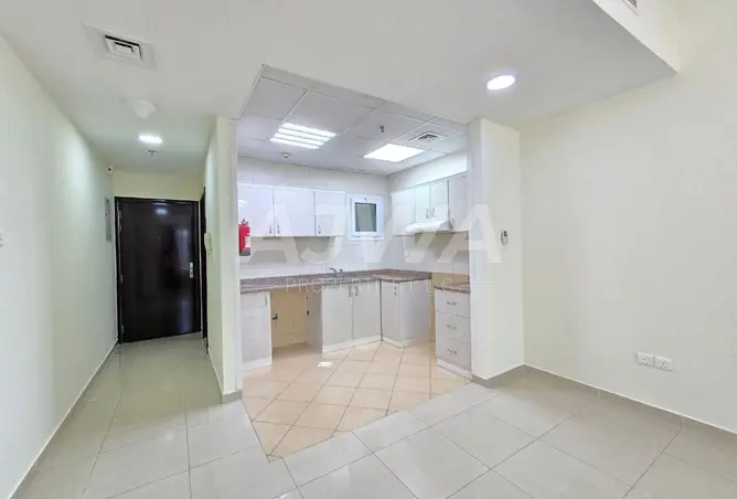 86164929 - صورة العقار 2