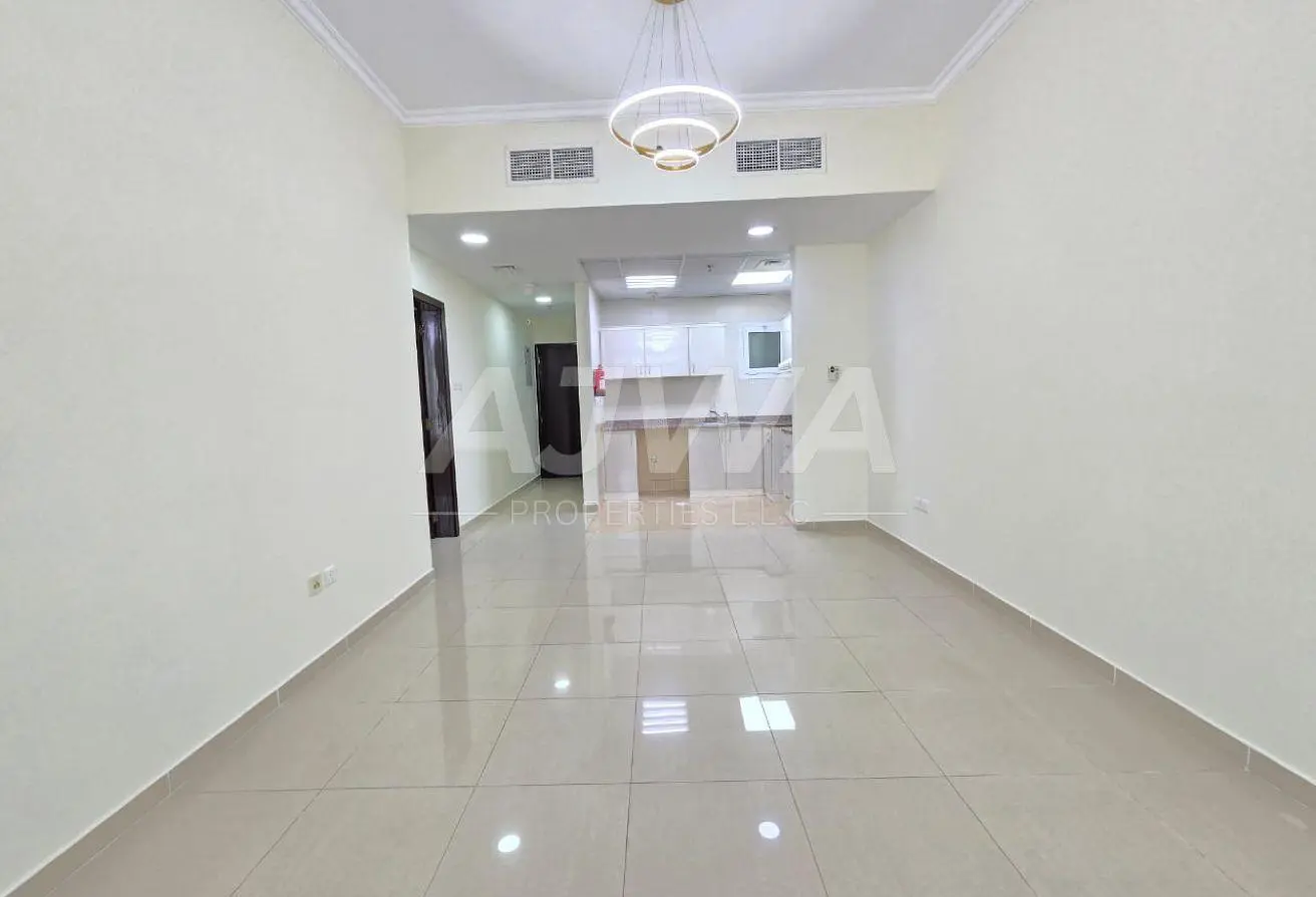 86164929 - الصورة الرئيسية للعقار