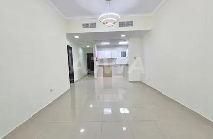 Apartment - 1 Bedroom - 2 Bathrooms for sale in Lake City Tower - JLT Cluster D - Jumeirah Lake Towers - Dubai
