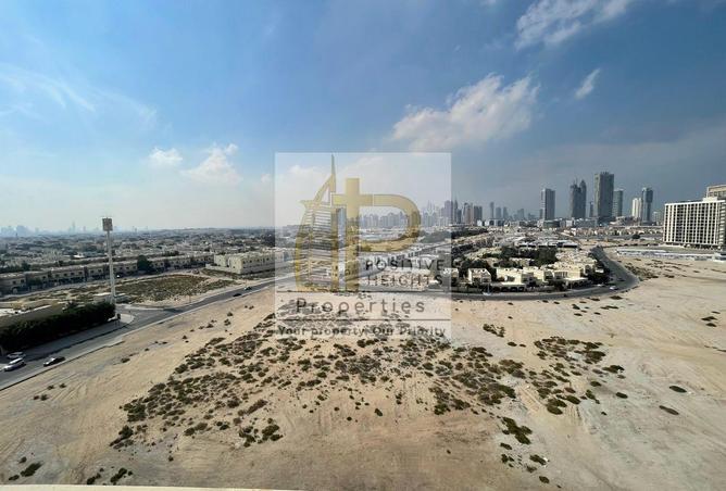 16081956 - الصورة الرئيسية للعقار