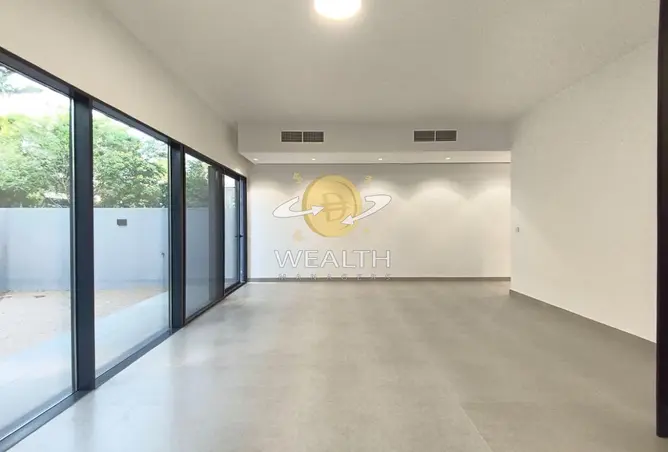 164135864 - صورة العقار 2