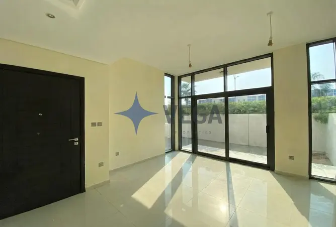145543899 - Property Image 2