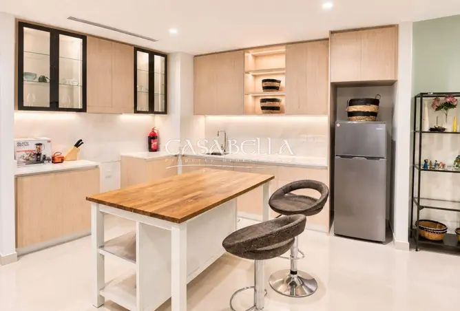 165053710 - Property Image 2