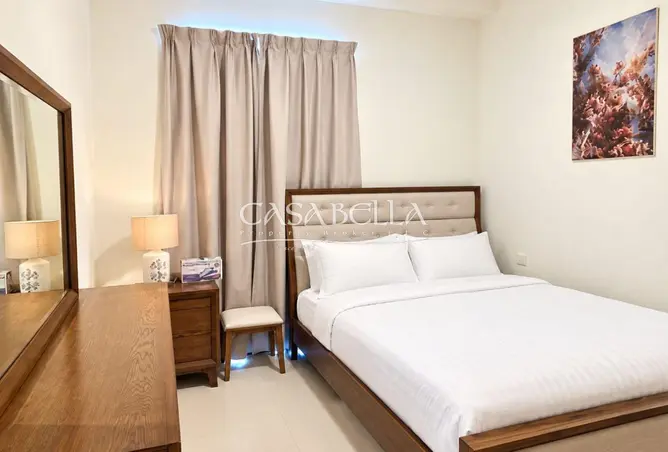 165053710 - Property Image 3