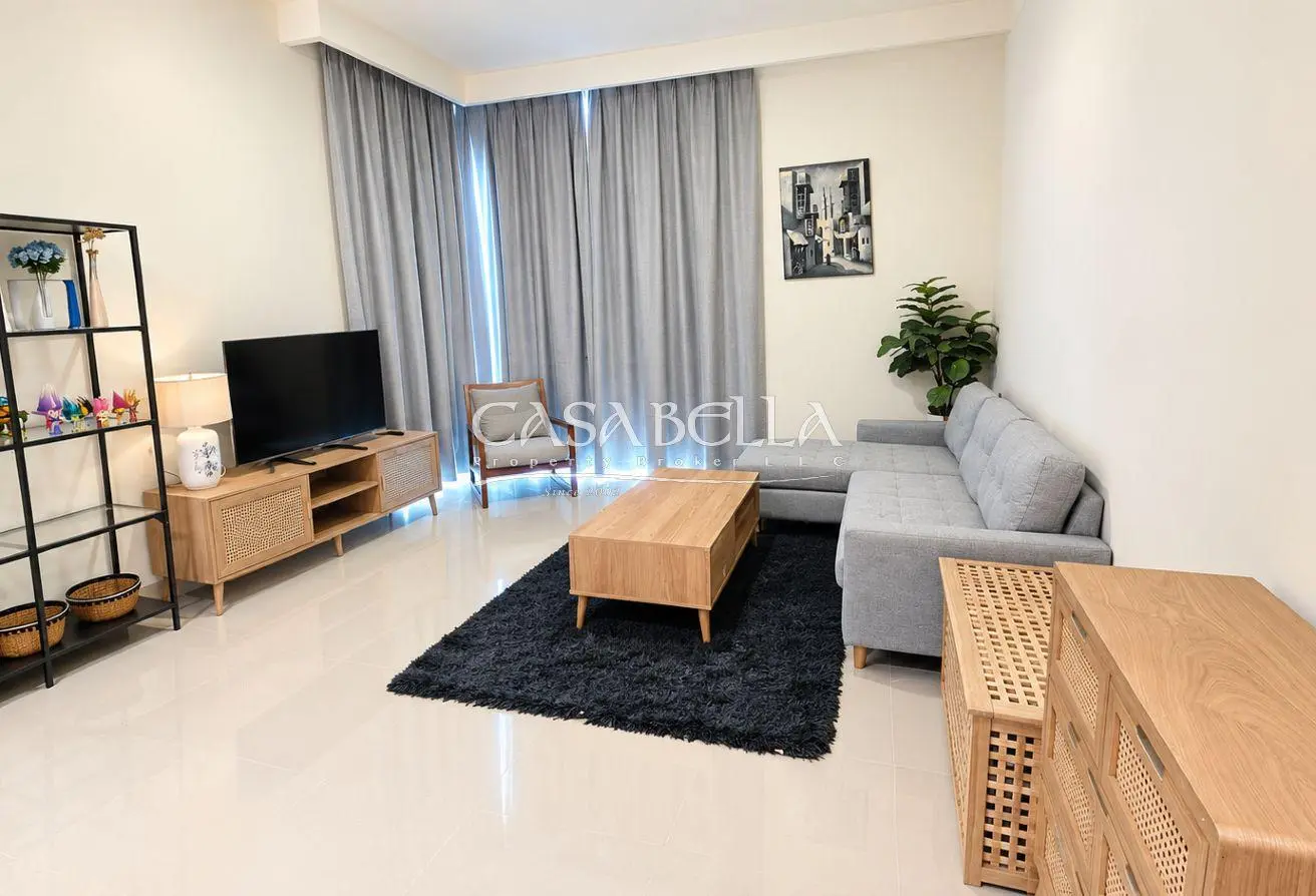 165053710 - Property Main Image