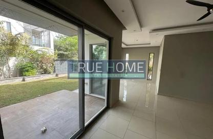 Villa - 4 Bedrooms - 5 Bathrooms for rent in Al Zahia 4 - Al Zahia - Muwaileh Commercial - Sharjah Villa - 4 Bedrooms - 5 Bathrooms for rent in Al Zahia 4 - Al Zahia - Muwaileh Commercial - Sharjah