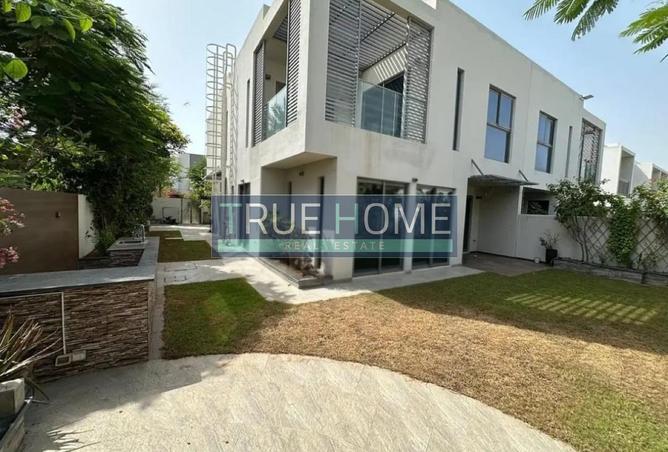 119030597 - Property Main Image