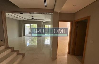 Villa - 4 Bedrooms - 5 Bathrooms for rent in Al Zahia 4 - Al Zahia - Muwaileh Commercial - Sharjah