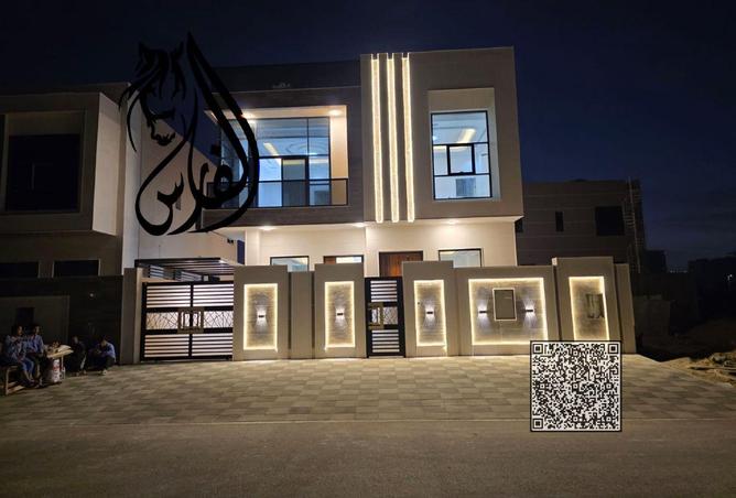 56962788 - Property Image 3