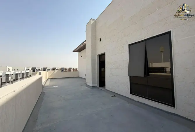 157378723 - Property Image 2
