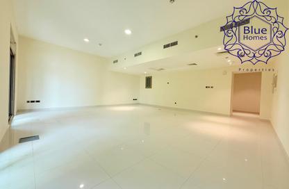 Office Space - Studio - 1 Bathroom for rent in Gevora Hotel - Sheikh Zayed Road - Dubai
