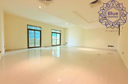 Office Space - Studio - 1 Bathroom for rent in Gevora Hotel - Sheikh Zayed Road - Dubai