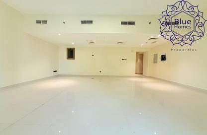 Office Space - Studio - 1 Bathroom for rent in Gevora Hotel - Sheikh Zayed Road - Dubai