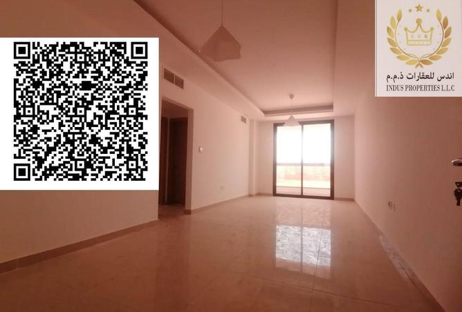 16091884 - صورة العقار 2