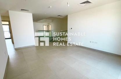 Villa - 3 - 4 for sale in Fay Alreeman - Al Shamkha - Abu Dhabi