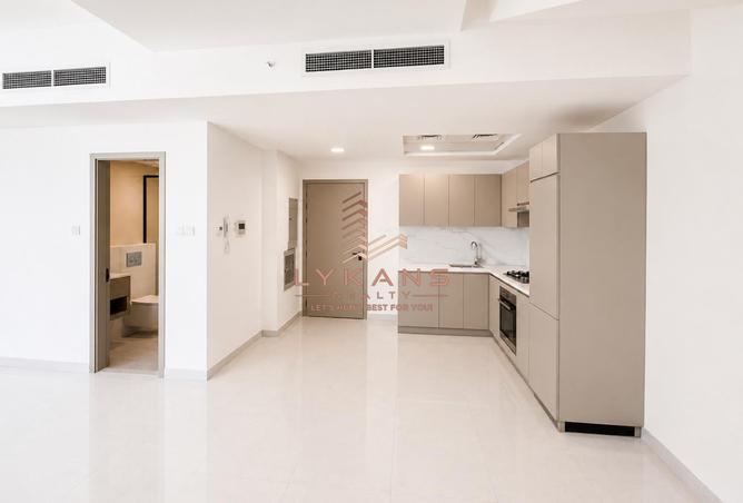 117269035 - Property Image 2