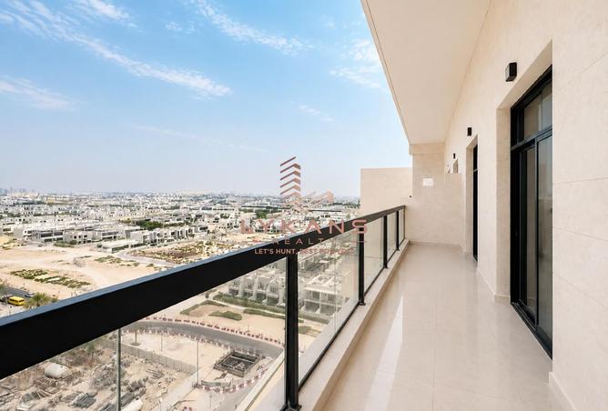 117269035 - Property Main Image