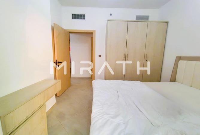 121105530 - Property Image 3