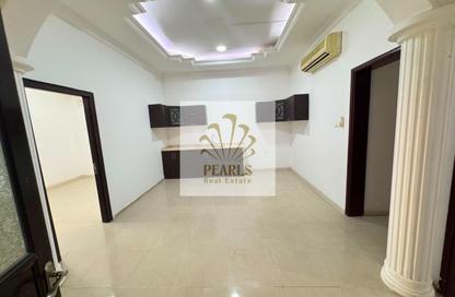 Villa - 5 Bedrooms - 7 Bathrooms for rent in Al Rawda 2 Villas - Al Rawda 2 - Al Rawda - Ajman