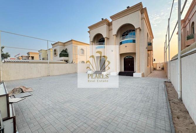 132035665 - Property Main Image