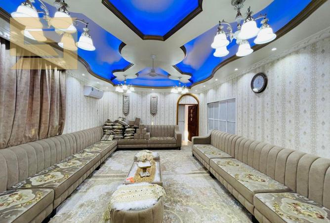 65586448 - Property Image 3