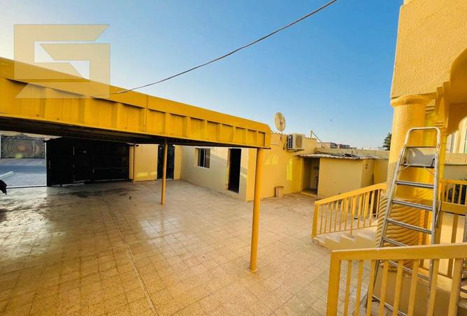 65586448 - Property Main Image