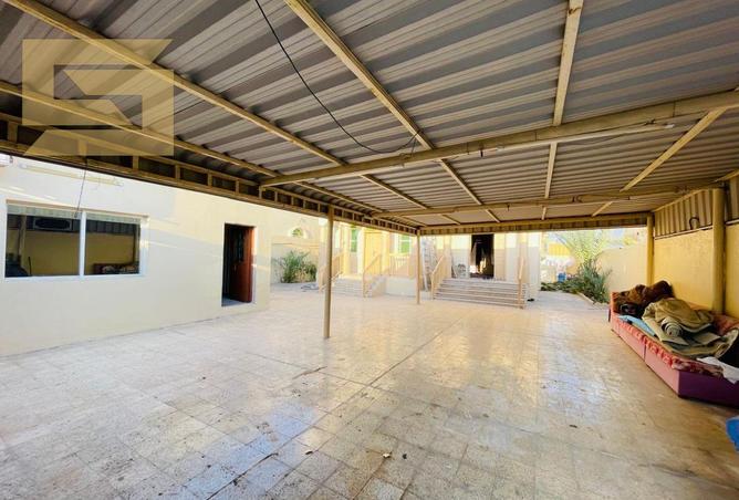 65586448 - Property Image 2