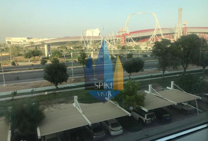 69496152 - الصورة الرئيسية للعقار