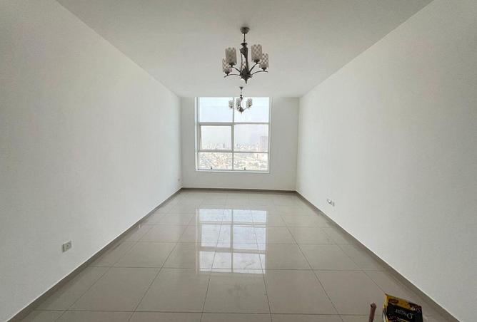 86199047 - صورة العقار 2