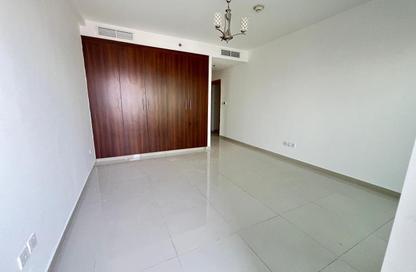 Apartment - 2 Bedrooms - 3 Bathrooms for rent in Al Khan Corniche - Al Khan - Sharjah