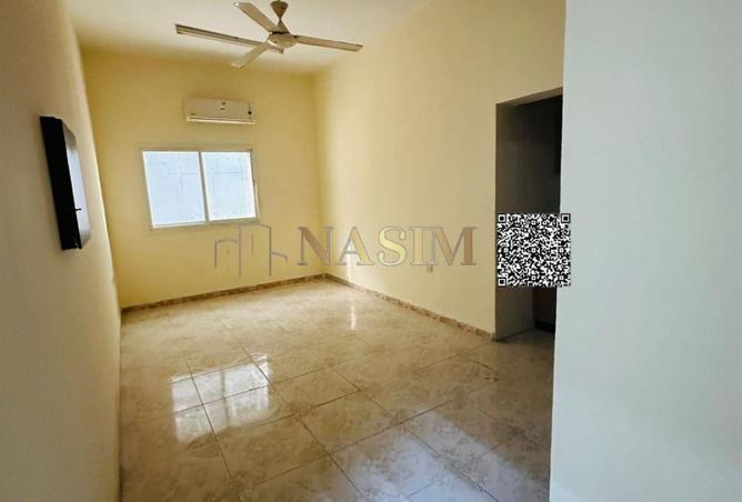 74235095 - Property Image 3