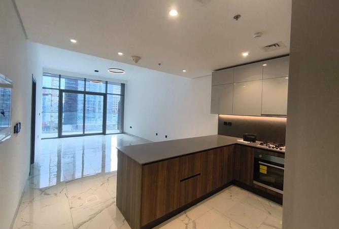 16194748 - صورة العقار 2