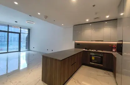 شقة - غرفة نوم - 2 حمامات للبيع في رويال ريجينسي - الخليج التجاري - دبي