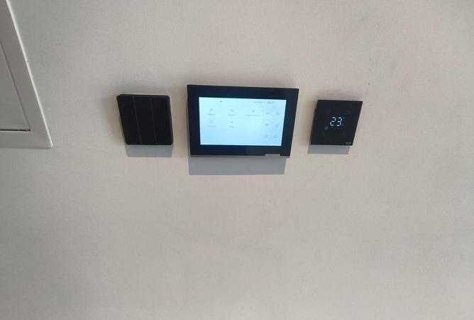 16194748 - صورة العقار 3