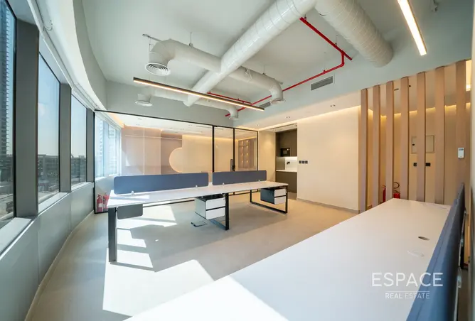 159171814 - Property Image 3