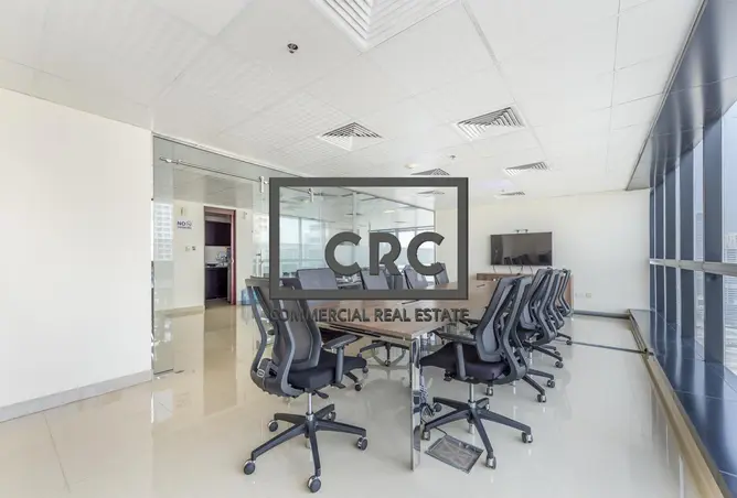 79416377 - Property Image 2
