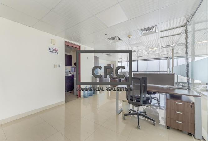 79416377 - صورة العقار 3