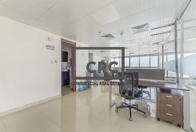 79416377 - Property Image 3
