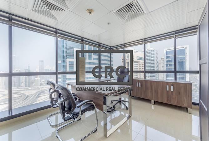 79416377 - الصورة الرئيسية للعقار