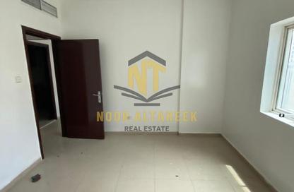 Apartment - 1 Bedroom - 1 Bathroom for rent in Al Khan 5 building - Al Khan - Sharjah Apartment - 1 Bedroom - 1 Bathroom for rent in Al Khan 5 building - Al Khan - Sharjah