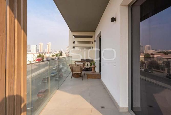 67427870 - صورة العقار 3